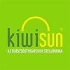 Kiwi Sun