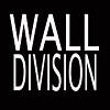 Wall Division